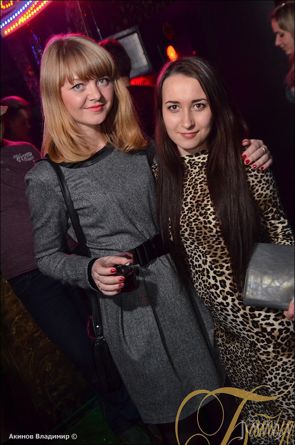 Фотография с НОВОГОДНЯЯ НОЧЬ 2014 в Батыр