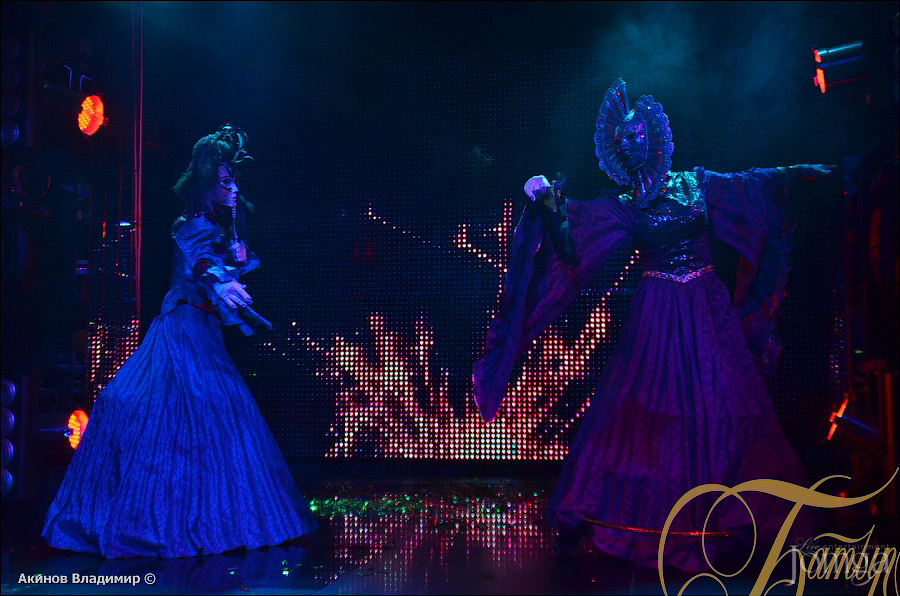 Фотография с НОВОГОДНЯЯ НОЧЬ 2014 в Батыр