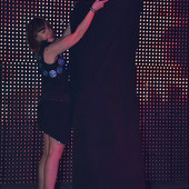 НОВОГОДНЯЯ НОЧЬ 2014 фото 258