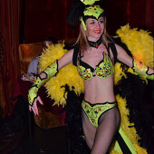 НОВОГОДНЯЯ НОЧЬ 2014 фото 74