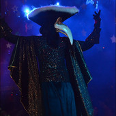 НОВОГОДНЯЯ НОЧЬ 2014 фото 357