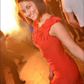 НОВОГОДНЯЯ НОЧЬ 2014 фото 400