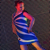 НОВОГОДНЯЯ НОЧЬ 2014 фото 267