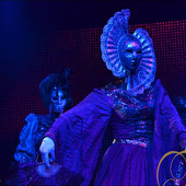 НОВОГОДНЯЯ НОЧЬ 2014 фото 348