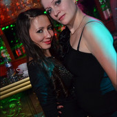 НОВОГОДНЯЯ НОЧЬ 2014 фото 415