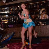 НОВОГОДНЯЯ НОЧЬ 2014 фото 180