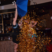 НОВОГОДНЯЯ НОЧЬ 2014 фото 183