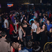 НОВОГОДНЯЯ НОЧЬ 2014 фото 278