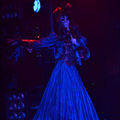 НОВОГОДНЯЯ НОЧЬ 2014 фото 350