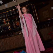 НОВОГОДНЯЯ НОЧЬ 2014 фото 162