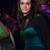 НОВОГОДНЯЯ НОЧЬ 2014 фото 420