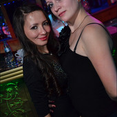 НОВОГОДНЯЯ НОЧЬ 2014 фото 414