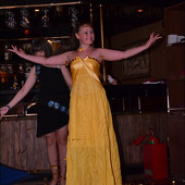 НОВОГОДНЯЯ НОЧЬ 2014 фото 185