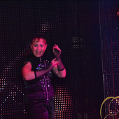 НОВОГОДНЯЯ НОЧЬ 2014 фото 256