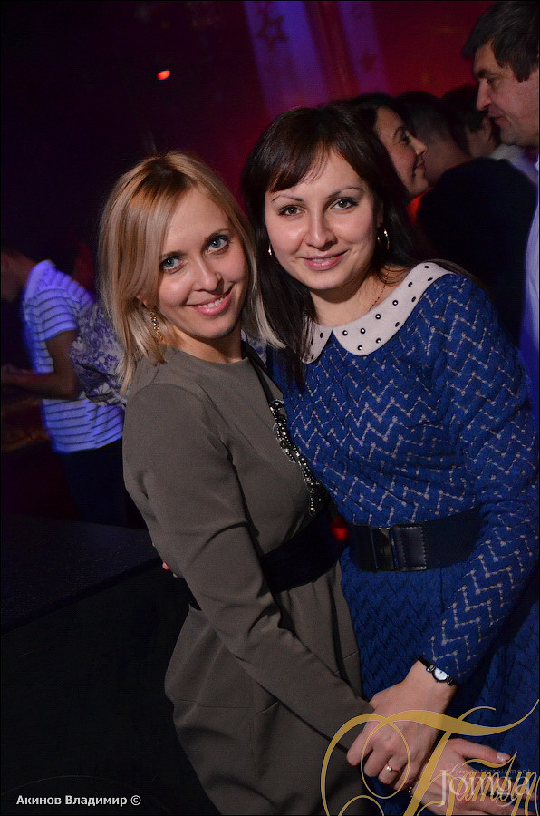 Фотография с О ЧЁМ МОЛЧИТ СНЕГУРОЧКА? в Батыр