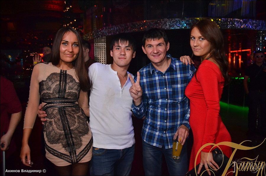 Фотография с О ЧЁМ МОЛЧИТ СНЕГУРОЧКА? в Батыр