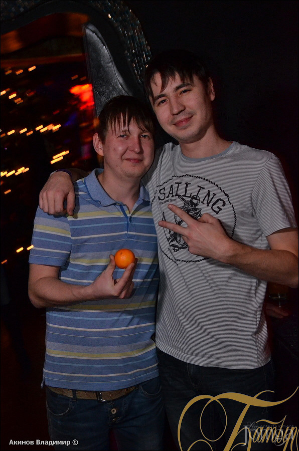 Фотография с О ЧЁМ МОЛЧИТ СНЕГУРОЧКА? в Батыр