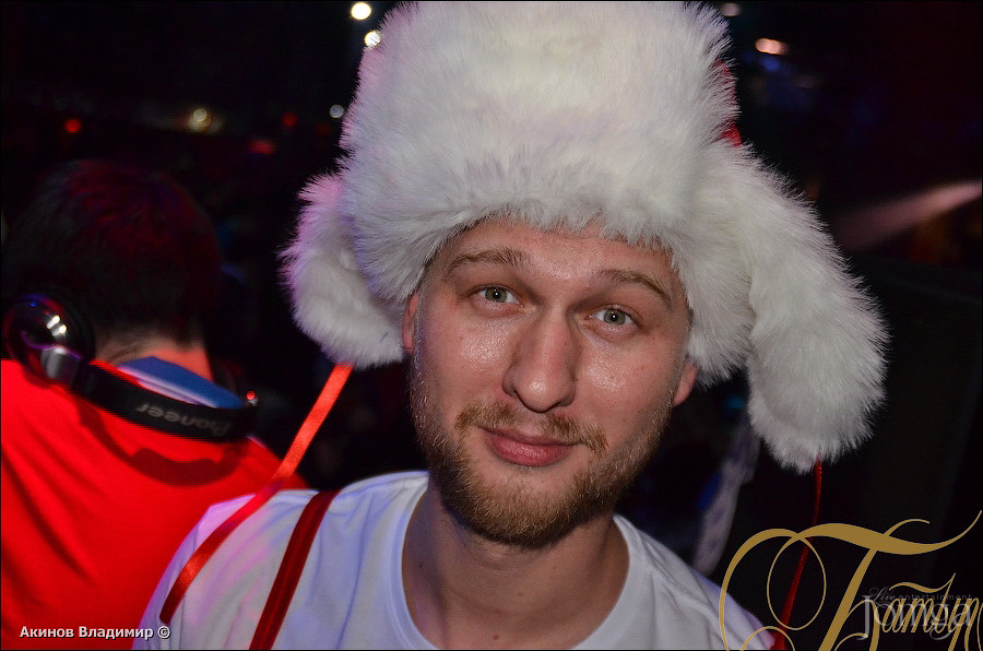 Фотография с О ЧЁМ МОЛЧИТ СНЕГУРОЧКА? в Батыр