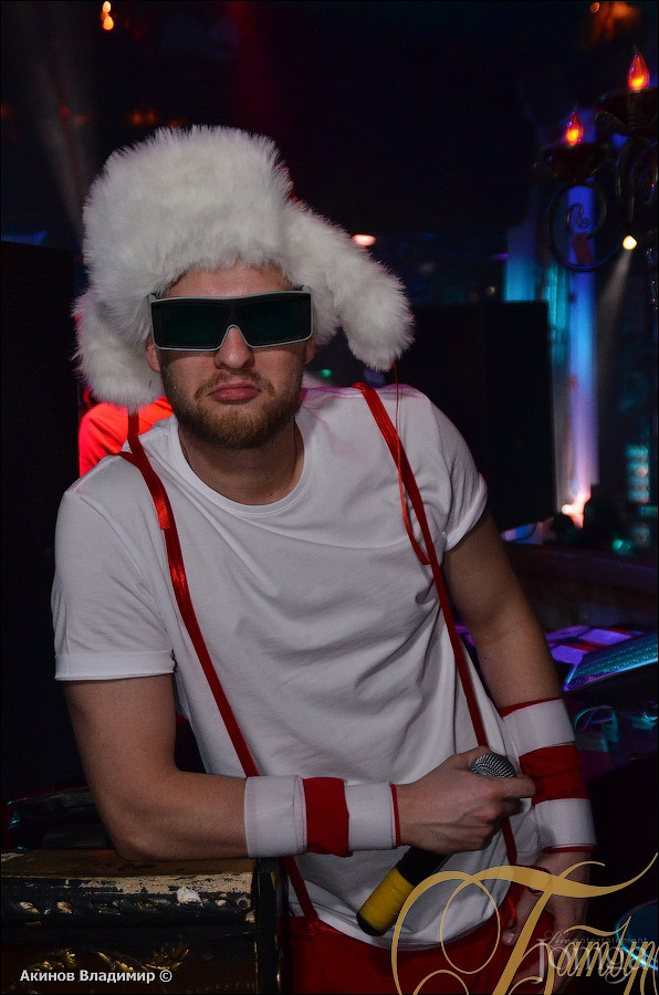 Фотография с О ЧЁМ МОЛЧИТ СНЕГУРОЧКА? в Батыр