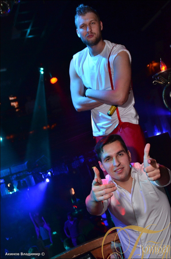 Фотография с О ЧЁМ МОЛЧИТ СНЕГУРОЧКА? в Батыр