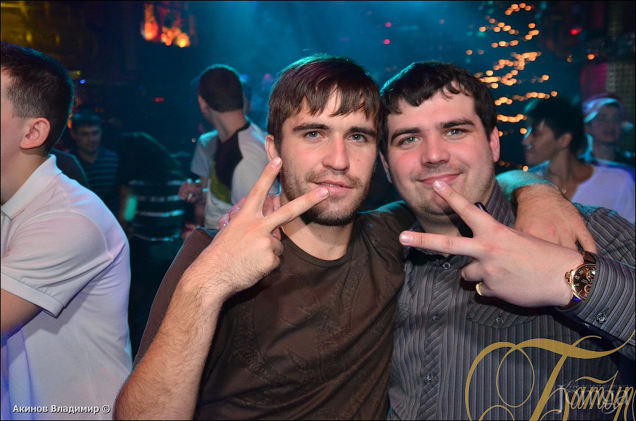 Фотография с О ЧЁМ МОЛЧИТ СНЕГУРОЧКА? в Батыр