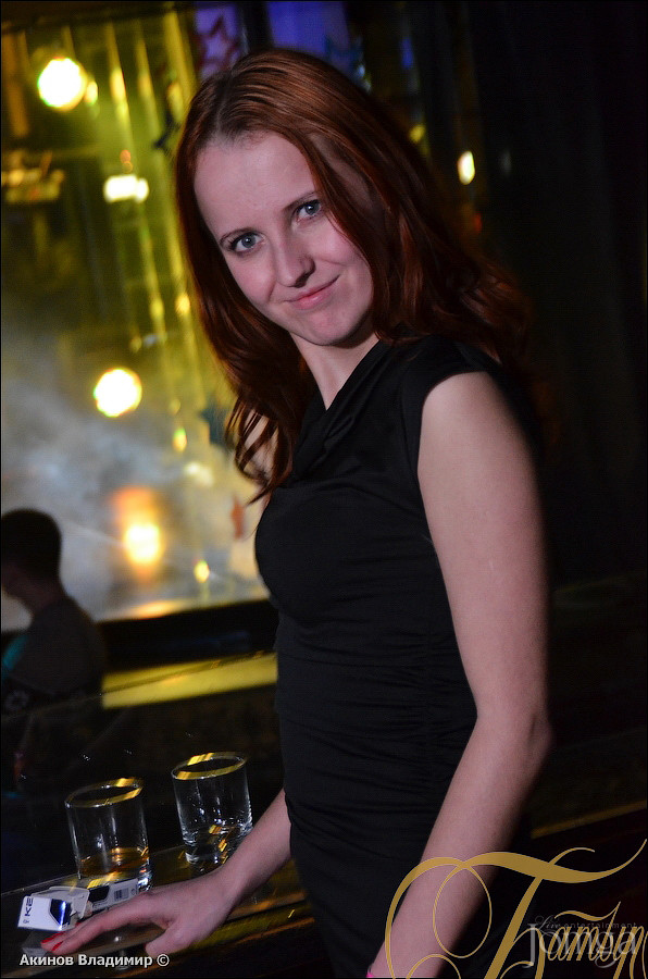 Фотография с О ЧЁМ МОЛЧИТ СНЕГУРОЧКА? в Батыр