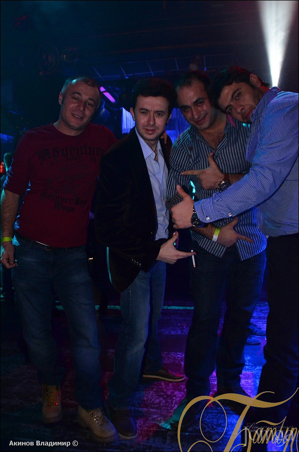 Фотография с О ЧЁМ МОЛЧИТ СНЕГУРОЧКА? в Батыр