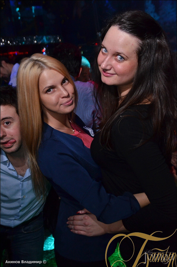 Фотография с О ЧЁМ МОЛЧИТ СНЕГУРОЧКА? в Батыр