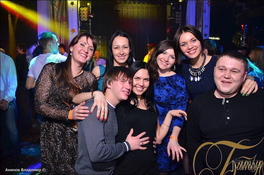 Фотография с О ЧЁМ МОЛЧИТ СНЕГУРОЧКА? в Батыр