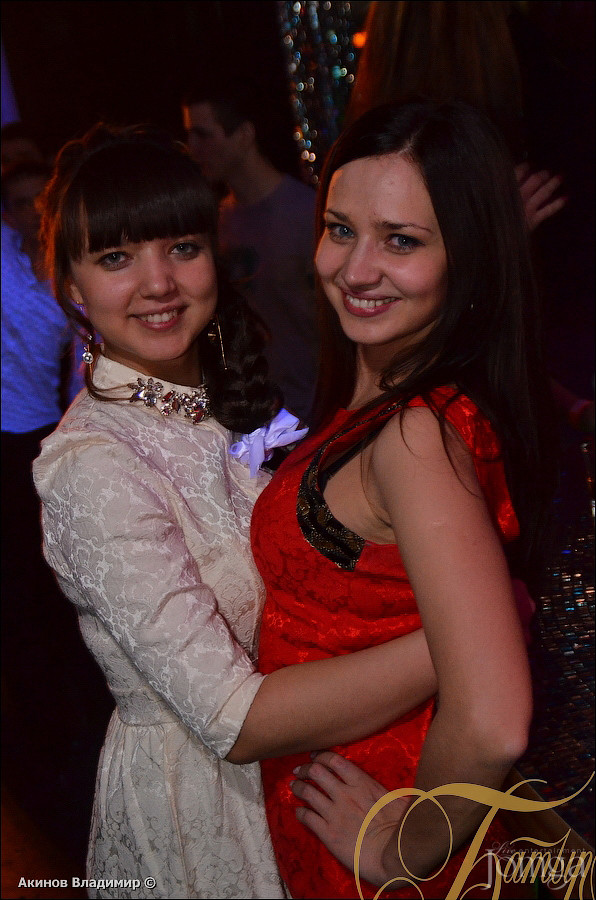 Фотография с О ЧЁМ МОЛЧИТ СНЕГУРОЧКА? в Батыр