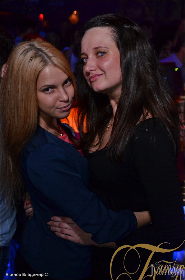 Фотография с О ЧЁМ МОЛЧИТ СНЕГУРОЧКА? в Батыр