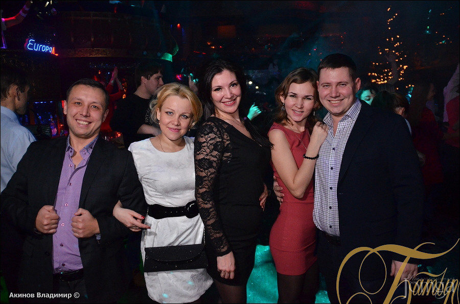 Фотография с О ЧЁМ МОЛЧИТ СНЕГУРОЧКА? в Батыр