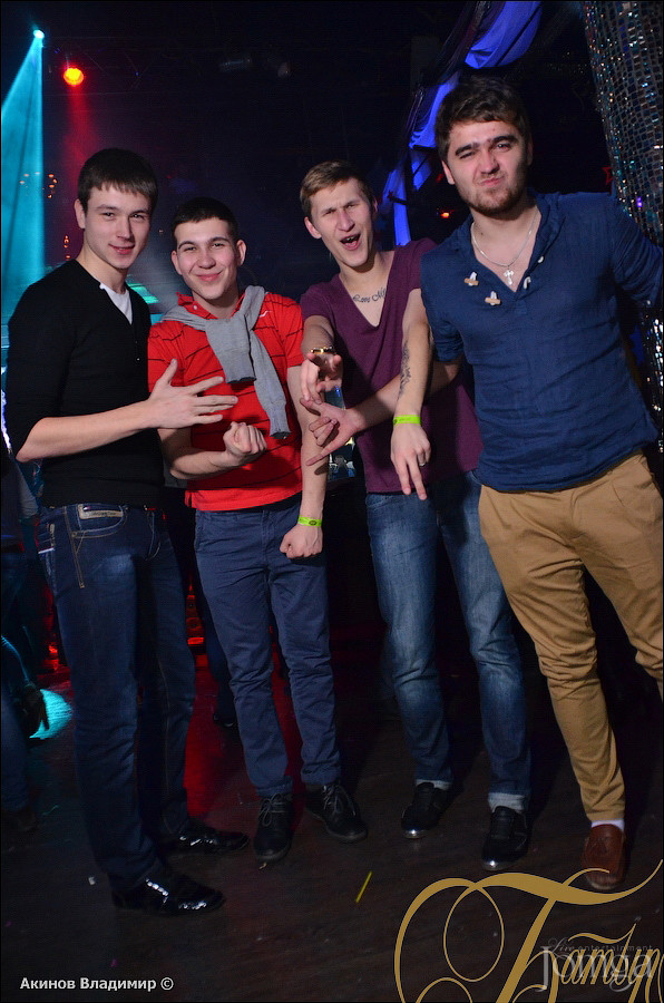 Фотография с О ЧЁМ МОЛЧИТ СНЕГУРОЧКА? в Батыр