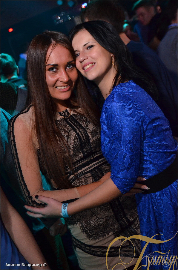 Фотография с О ЧЁМ МОЛЧИТ СНЕГУРОЧКА? в Батыр