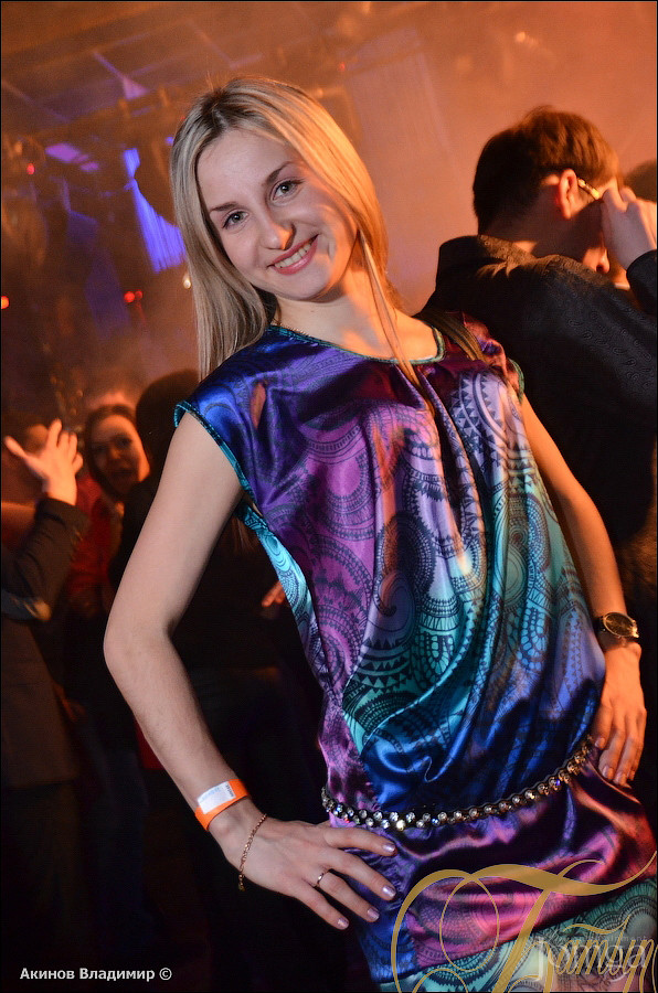 Фотография с О ЧЁМ МОЛЧИТ СНЕГУРОЧКА? в Батыр