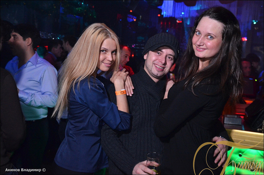 Фотография с О ЧЁМ МОЛЧИТ СНЕГУРОЧКА? в Батыр