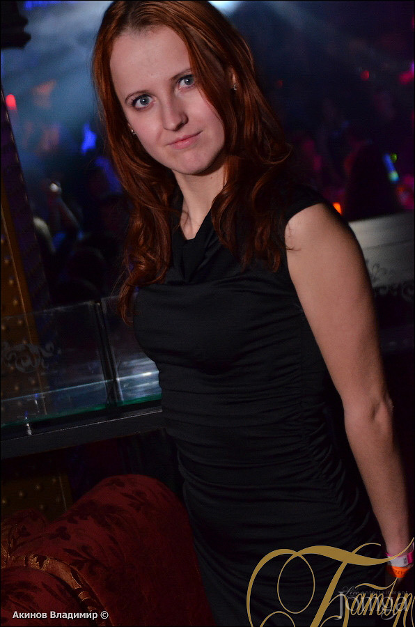 Фотография с О ЧЁМ МОЛЧИТ СНЕГУРОЧКА? в Батыр