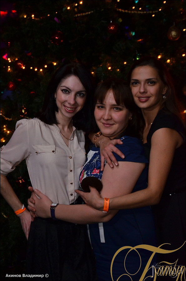 Фотография с О ЧЁМ МОЛЧИТ СНЕГУРОЧКА? в Батыр