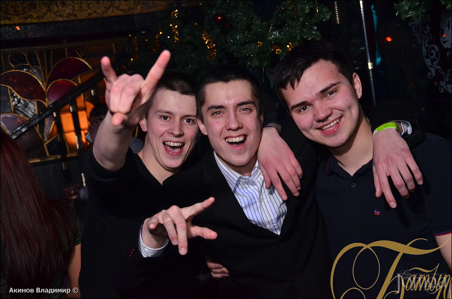 Фотография с О ЧЁМ МОЛЧИТ СНЕГУРОЧКА? в Батыр