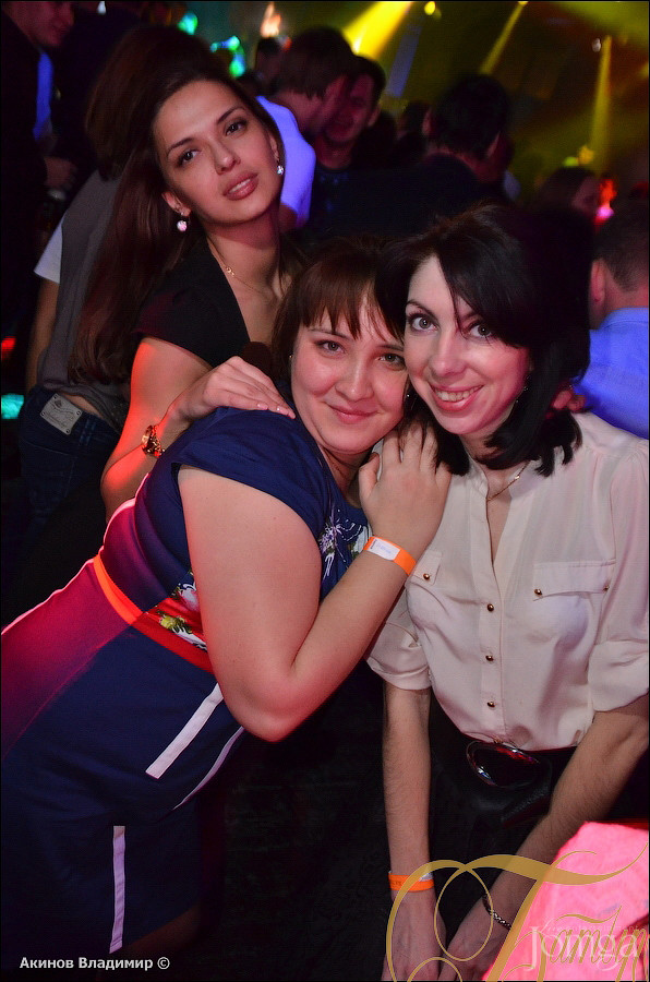 Фотография с О ЧЁМ МОЛЧИТ СНЕГУРОЧКА? в Батыр