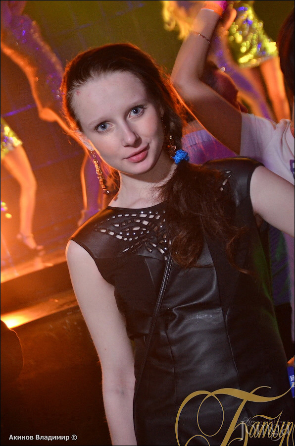 Фотография с О ЧЁМ МОЛЧИТ СНЕГУРОЧКА? в Батыр