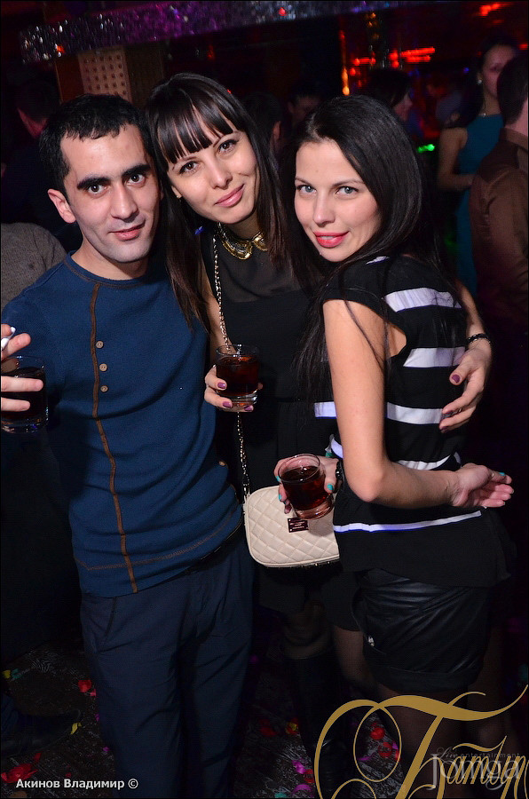 Фотография с О ЧЁМ МОЛЧИТ СНЕГУРОЧКА? в Батыр