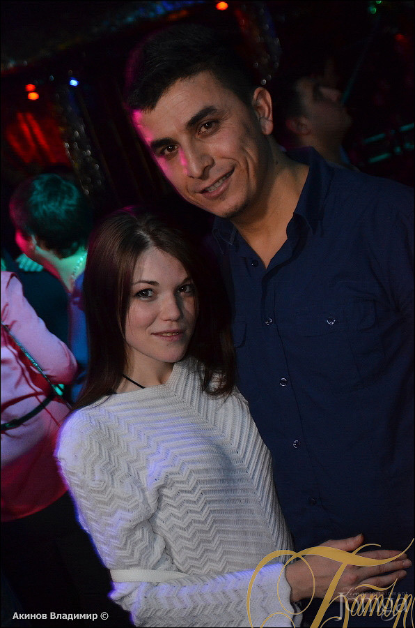 Фотография с О ЧЁМ МОЛЧИТ СНЕГУРОЧКА? в Батыр