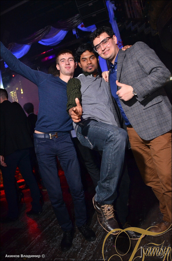 Фотография с О ЧЁМ МОЛЧИТ СНЕГУРОЧКА? в Батыр