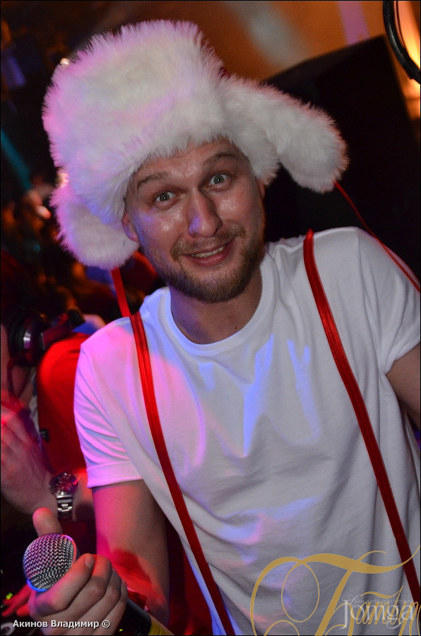 Фотография с О ЧЁМ МОЛЧИТ СНЕГУРОЧКА? в Батыр