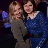 О ЧЁМ МОЛЧИТ СНЕГУРОЧКА? фото 41