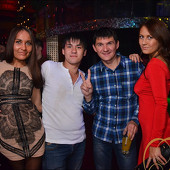 О ЧЁМ МОЛЧИТ СНЕГУРОЧКА? фото 96