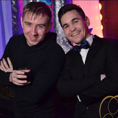 О ЧЁМ МОЛЧИТ СНЕГУРОЧКА? фото 82