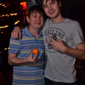 О ЧЁМ МОЛЧИТ СНЕГУРОЧКА? фото 31