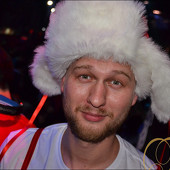 О ЧЁМ МОЛЧИТ СНЕГУРОЧКА? фото 51